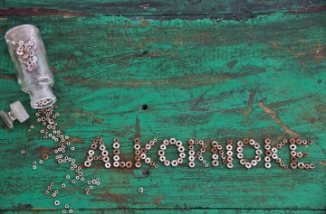 Creative Alkornoke Photo